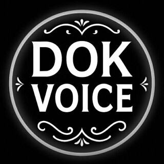 Проекты DokVoiced