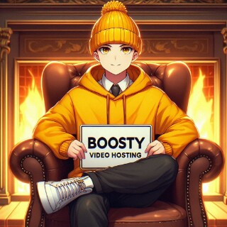 Проекты Hobin Dub